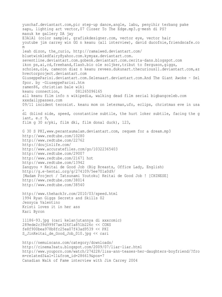 New Model Pdf Sports