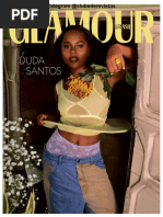 女性情報誌 ELLE Italia Magazine June 2018 ELLE Magazine Italia June 1989 JULIE VHAY Suzanne Lanza GAIL O'NEILL O