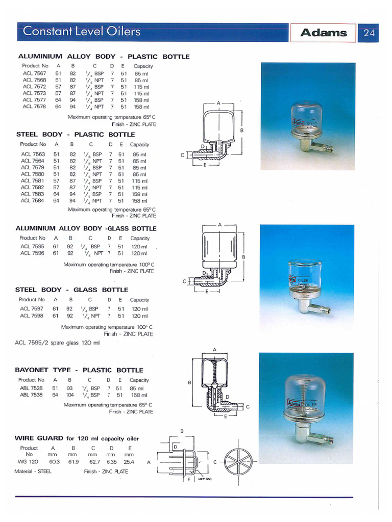 4006244 | PDF