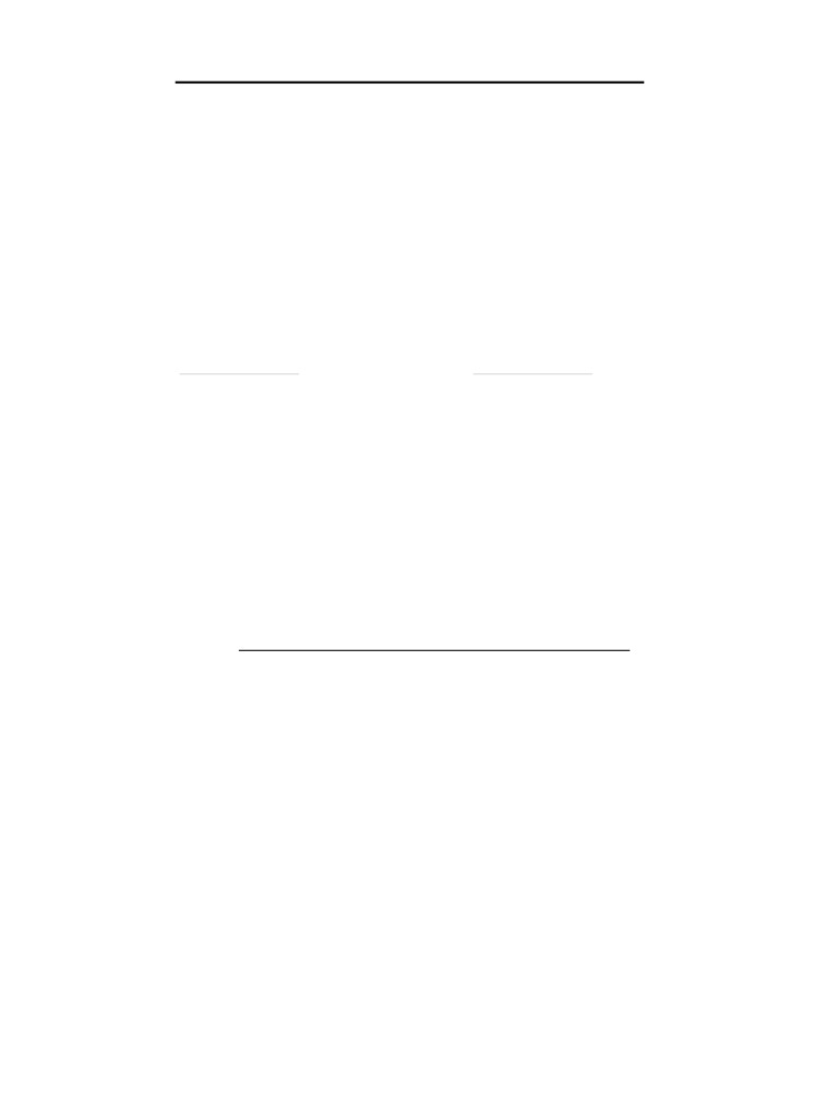 LEC Student Certification Template | PDF