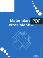 PDF Material en Erresistentzia