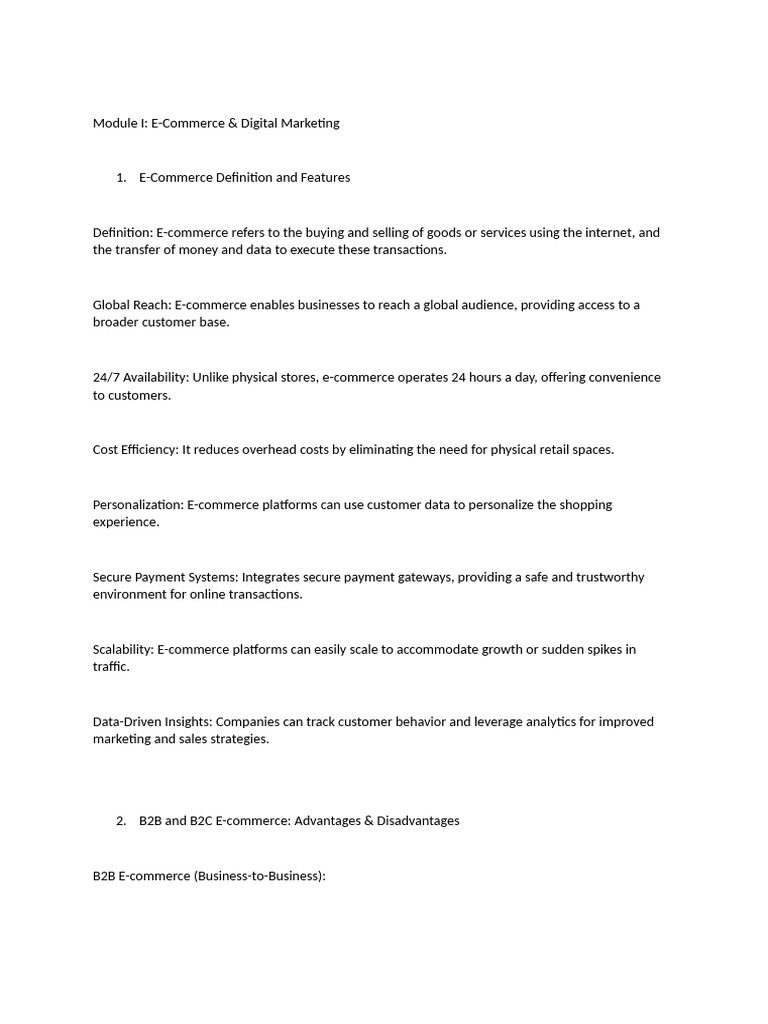 Document | PDF | E Commerce | Computer Security