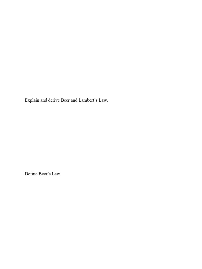 Danish | PDF