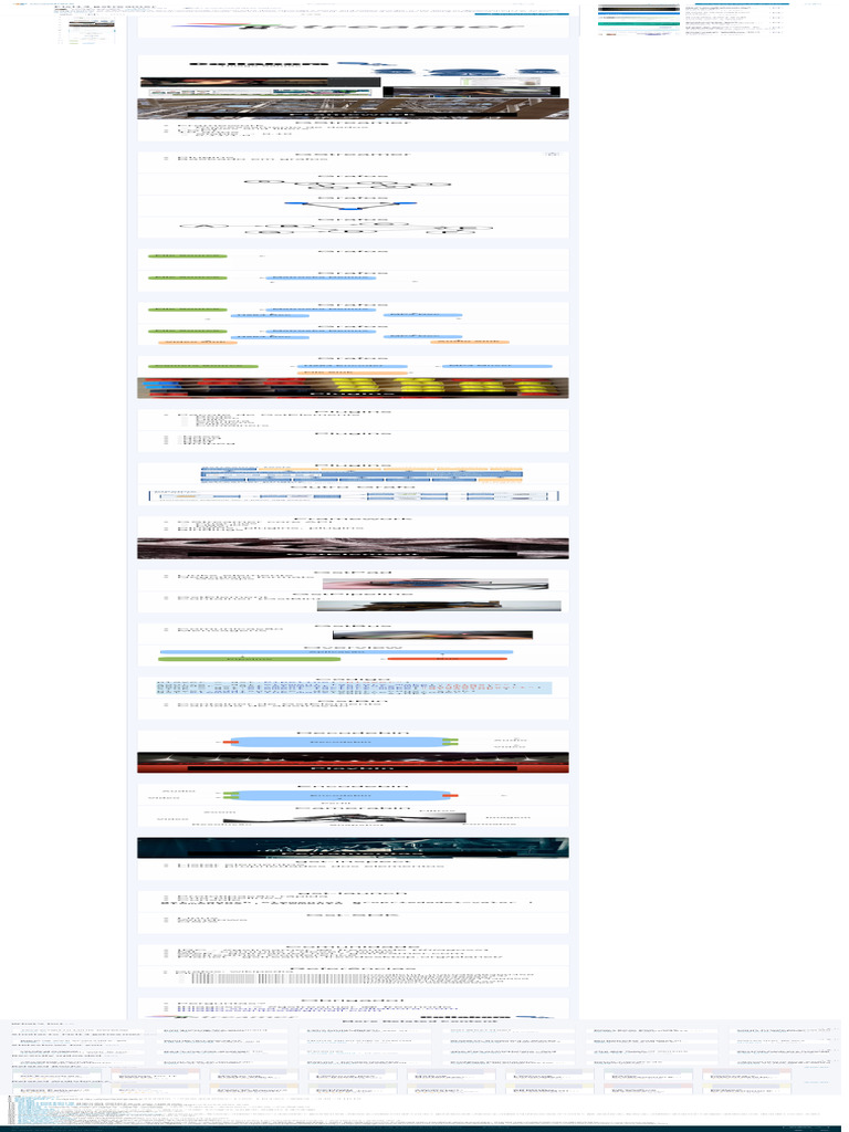 Fisl13 gstreamer _ PPT | PDF | Codec | Software Engineering