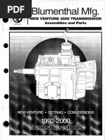 GFXCatalog PDF | PDF