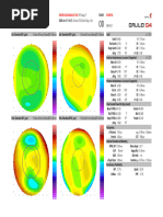 Peter Lazic L CLIPS | PDF