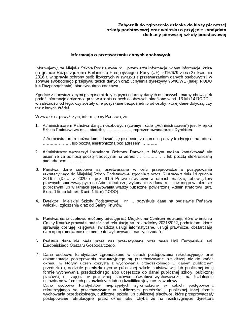 zalacznik-do-zgloszenia-dziecka-do-klasy-pierwszej-szkoly-podstawowej