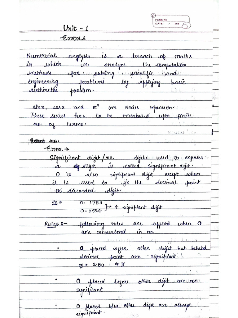 CBNST | PDF