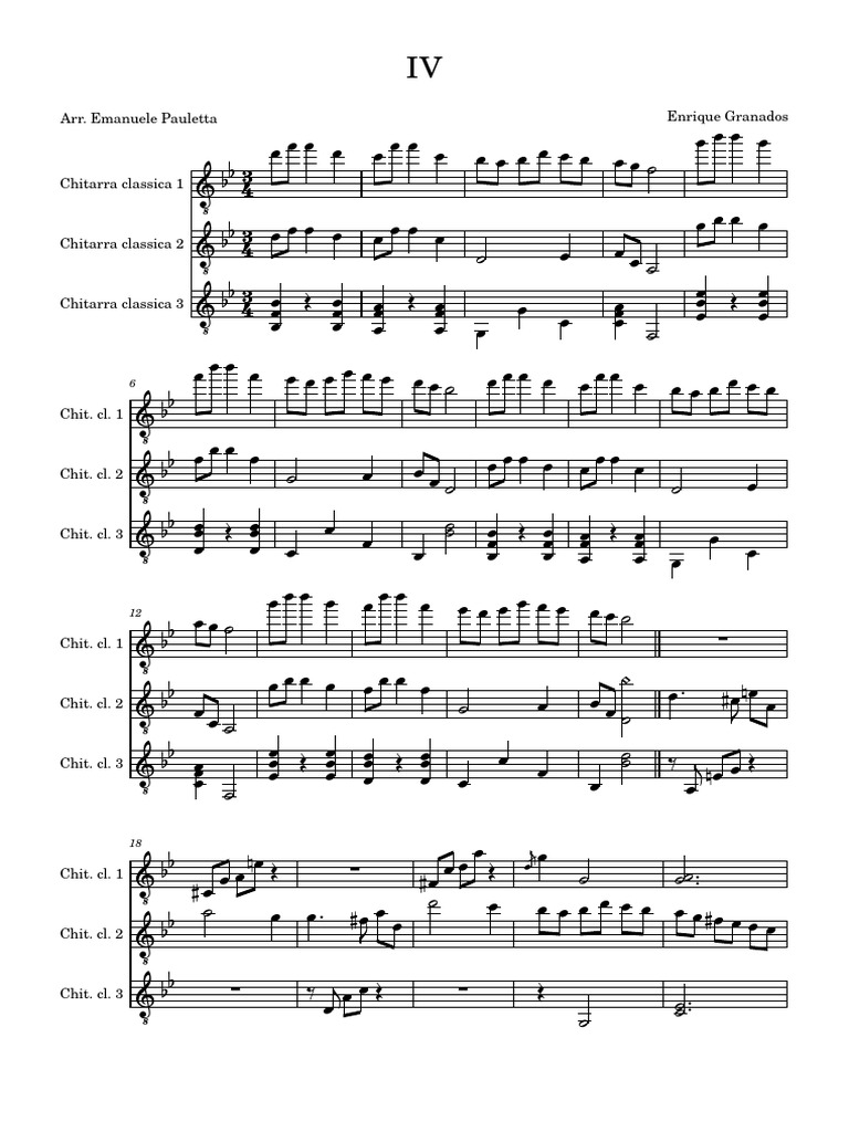 IV | PDF