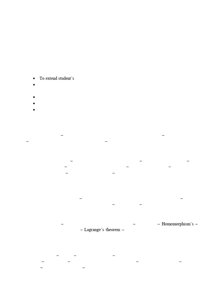 1 discrete maths 1 pdf group mathematics discrete mathematics
