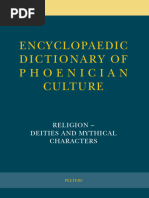 Nubian History Textual Sources Vol IV | PDF | Egyptian Hieroglyphs