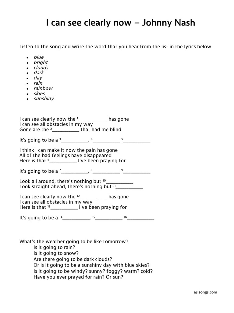 johnny-nash-i-can-see-clearly-now-pdf