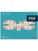 Kassia Insert Plan