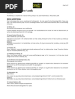 Wabtec - Freight Car - Braking Systems - Truck Mounted Brakes - TMX UBX ...