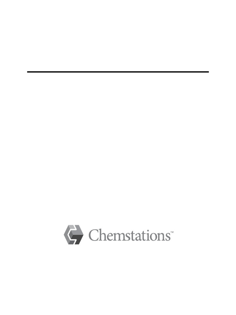 CHEMCAD Version 6 User Guide | PDF | Microsoft Excel | Component Object ...