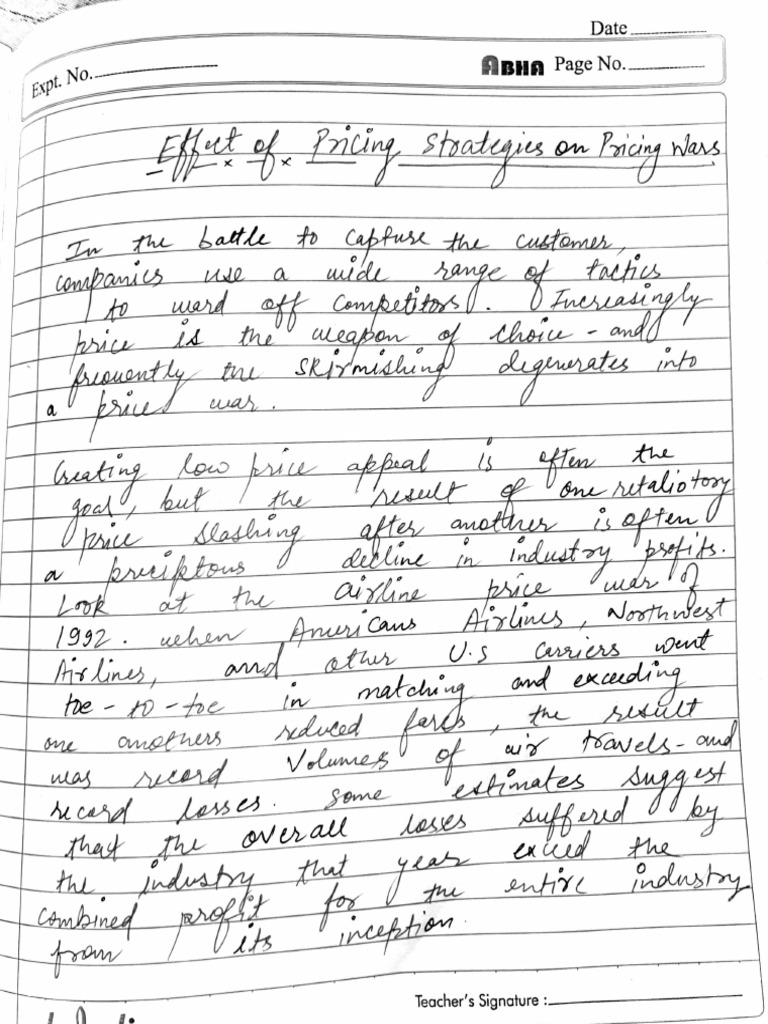 Economics Assignment Pdf