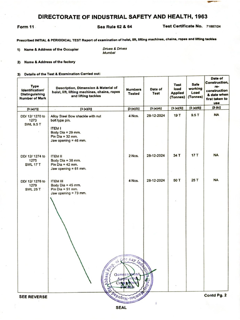 Document 198 2 | PDF