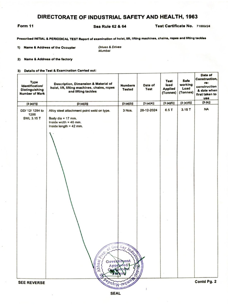 Document 198 | PDF