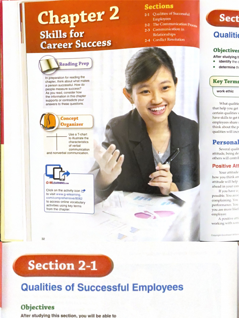 CAREERS AT CHAPTER visual data 7