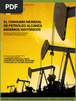 10 08 23 Expansion | PDF