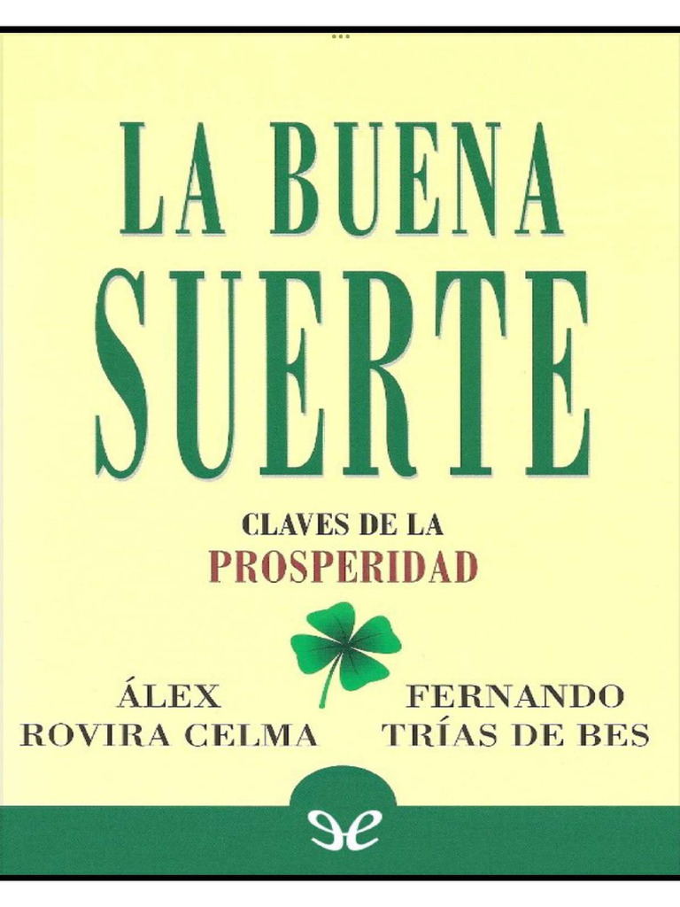 La Buena Suerte Empleos Domsticos