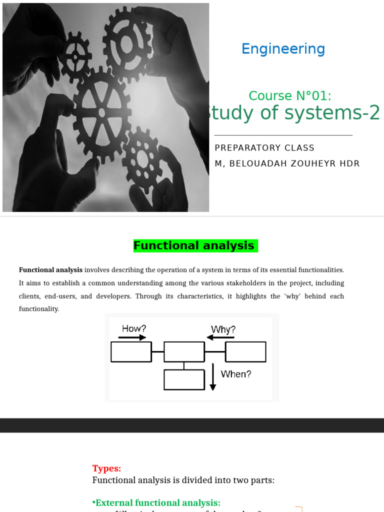 A COURSE IN FUNCTIONAL ANALYSIS PDF visual data 6