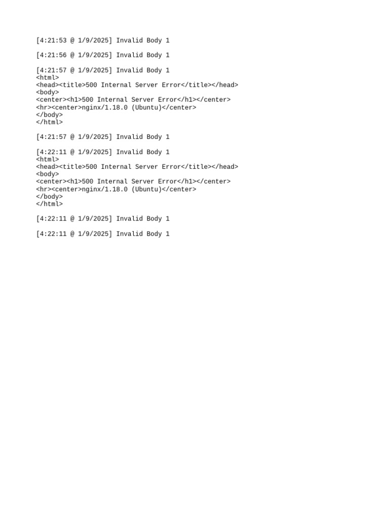 Key system log pdf