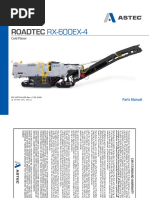 Pegasus 503-4, 504-4, 505-4, 512-4, 514-4, 515-4, 516-4 PDF