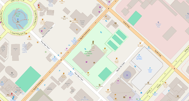 map | PDF