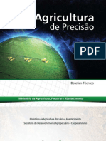 Agric Precisao