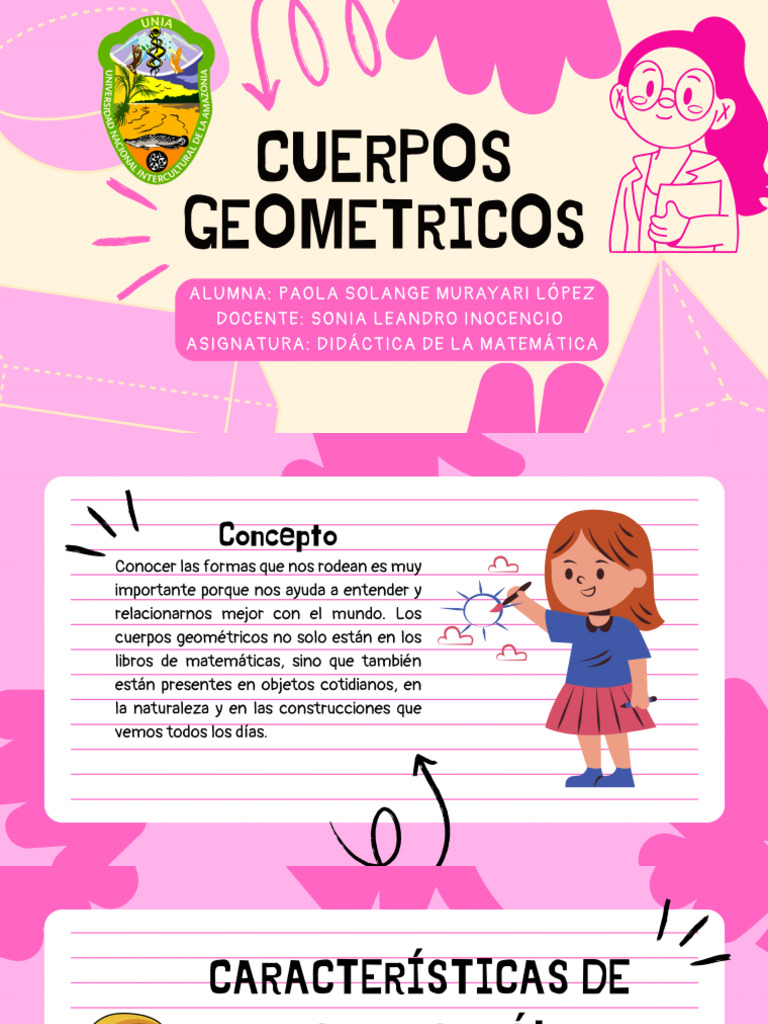 Figuras Geometricas Pdf