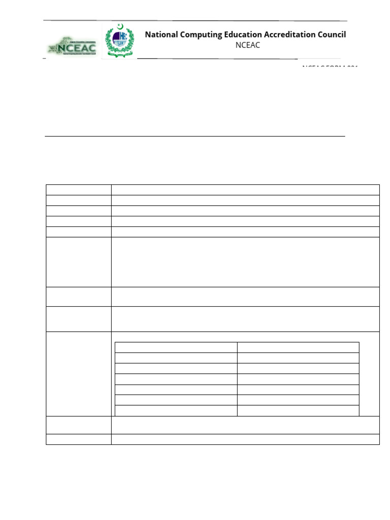 Mt1008 Multivariable Calculus Course Outline Pdf Integral Gradient