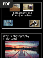 Digital SLR Photography 2013-12 | PDF | Camera Lens | Imaging