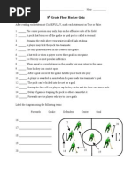 Download 8th Grade Floor Hockey Quiz 2 by Kristi Kimball SN81702873 doc pdf