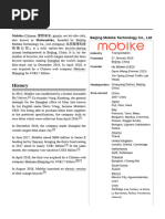 Automotive Lubricants and Additives List | PDF | Transport | Land