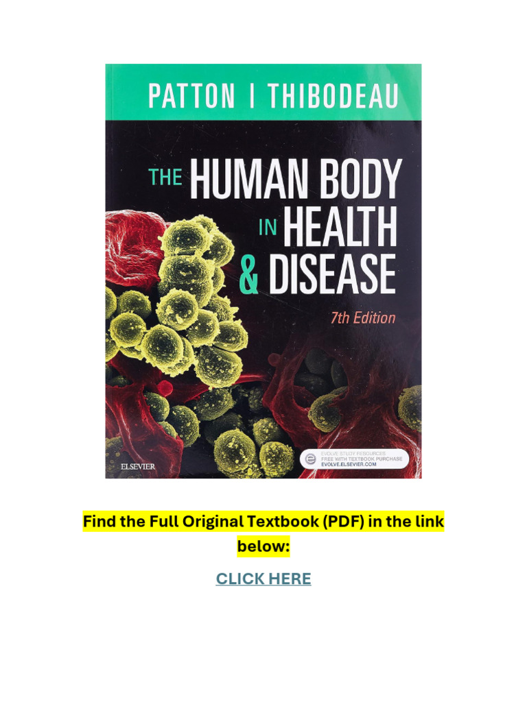値下げ❗️The Human Body in Health and Illness The Human Body in Health and Illness: 9780323711265