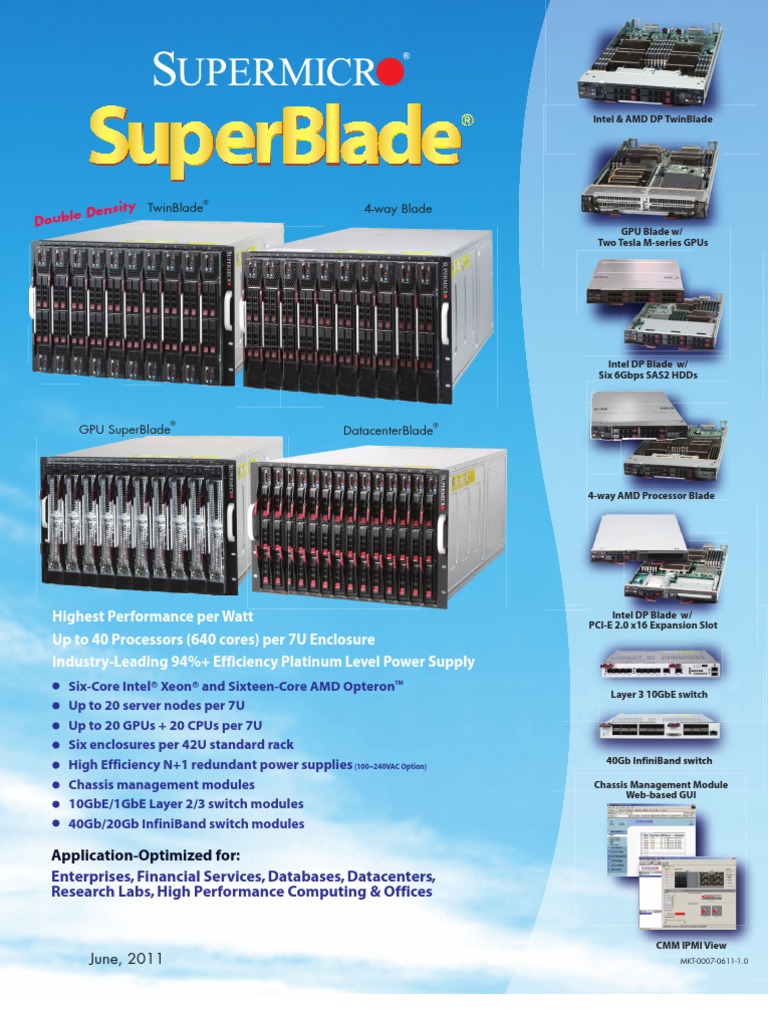 4-Way Blade Twinblade: Double Density | PDF | Ac Power Plugs And ...