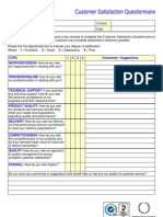 Customer_Satisfaction_Questionnaire.pdf