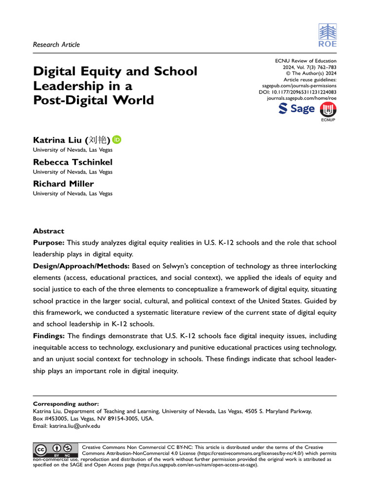 digital-equity-and-school-leadership-in-a-post-digital-world-pdf