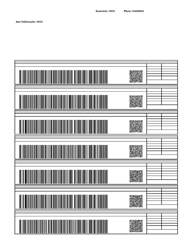 Border o | PDF