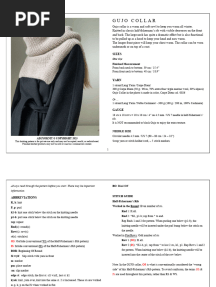 Gujo Collar _ Final 2