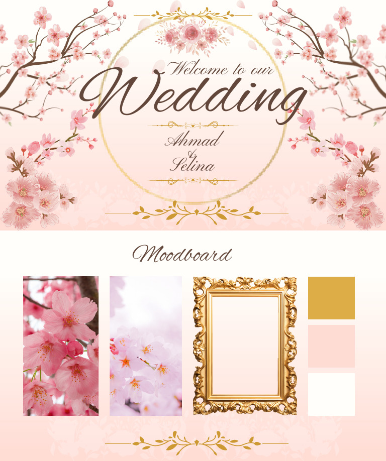 Wedding Pdf Pdf
