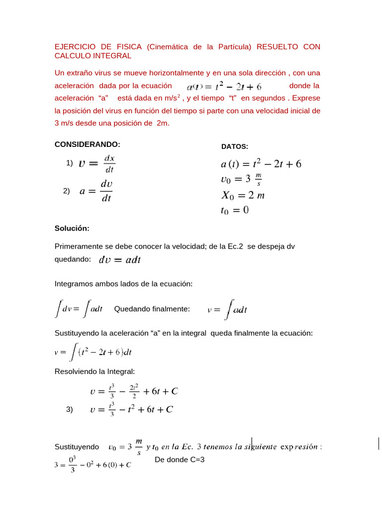 Ejercicio - ACADEMIA DE PIÑA DEL AÑO 2020-TRANSVERSALIDAD FISICA ...