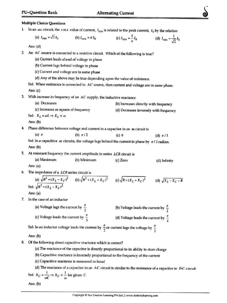 Ac | PDF