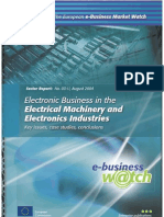 Electronics_2004_II.pdf