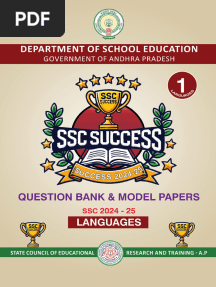 10 Success Languages Revised Book 21.12.2024