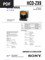 MSK Nanocluster-based aggregates: Assembled forms, driving forces, and