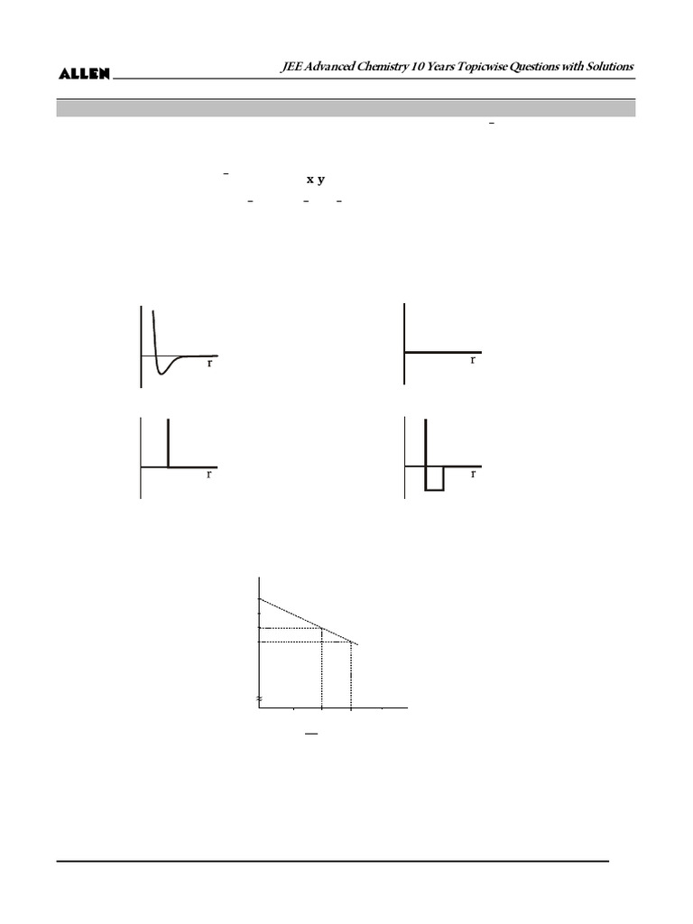 real-gas-pdf-gases-statistical-mechanics