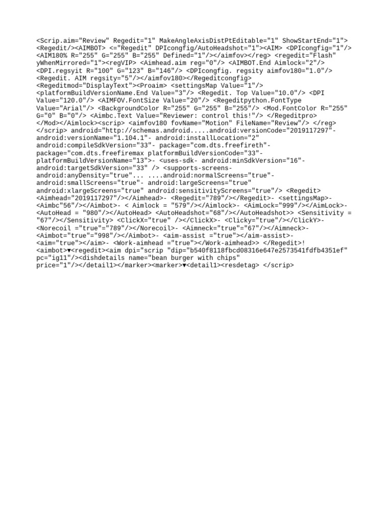 Text 3 | PDF