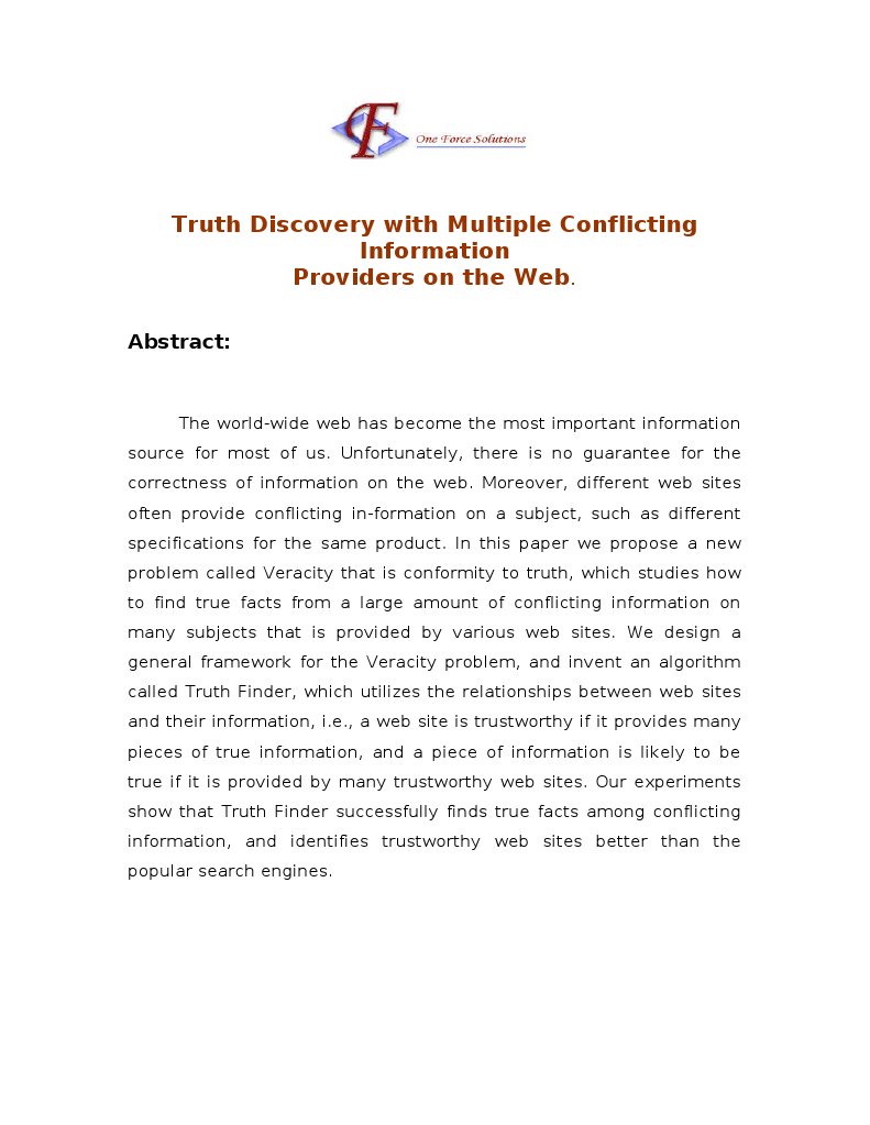 Uncovering The Truth The Definitive Guide To The Drake Pedophilia Claims - 0e6vqpk